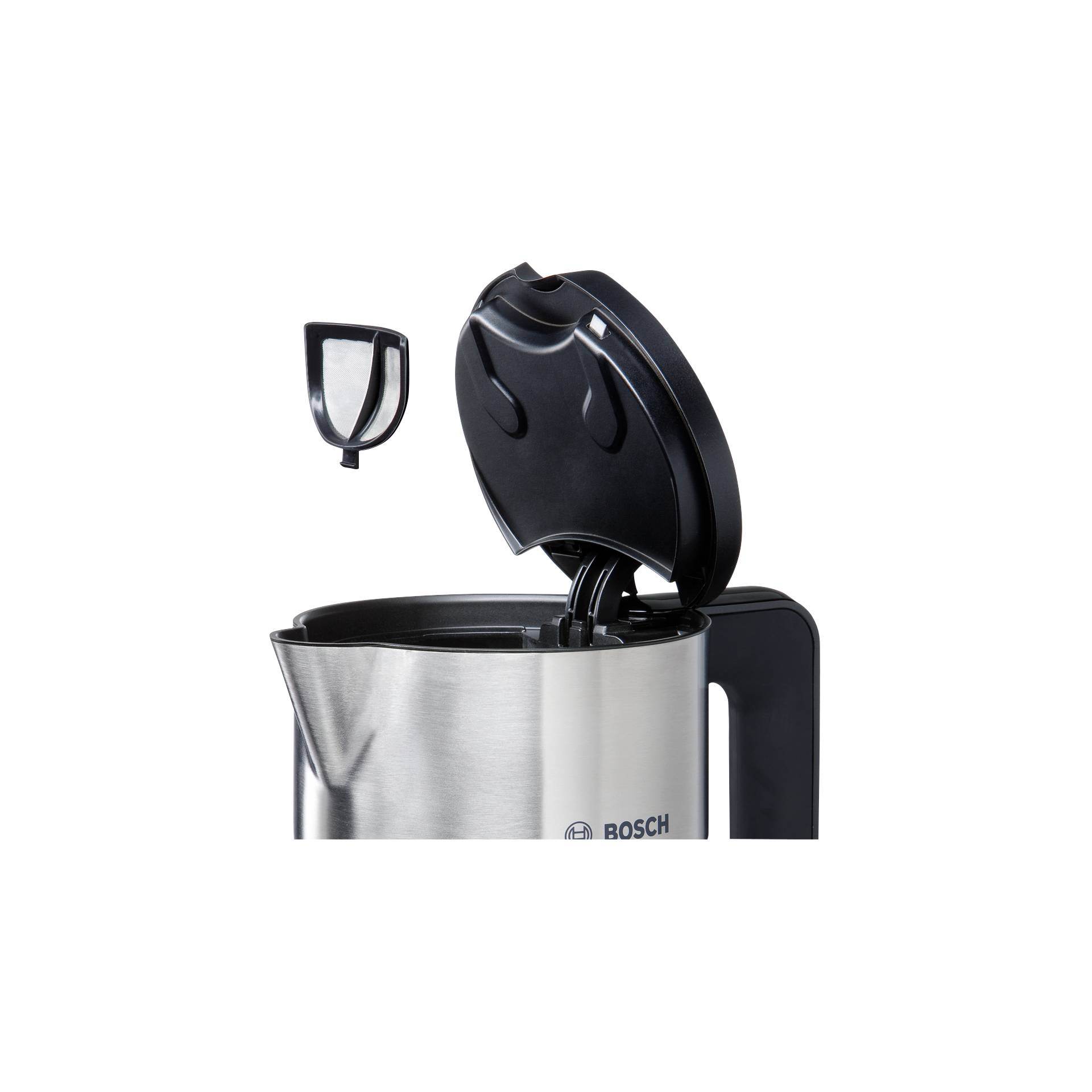 Bosch TWK 8611 P