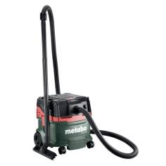 Metabo AS 20 L PC  aspiratore 2