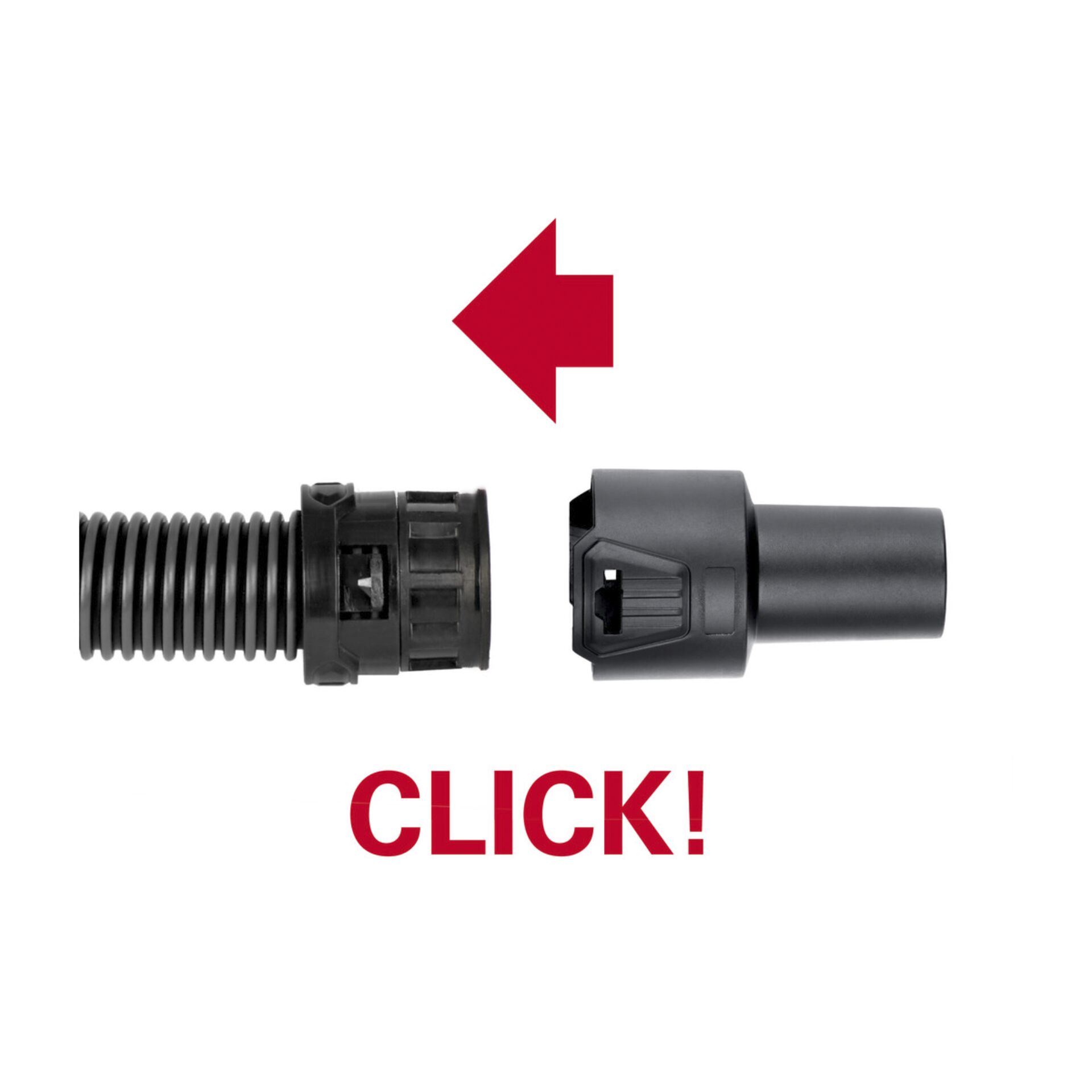 Metabo AS 20 L PC  aspiratore