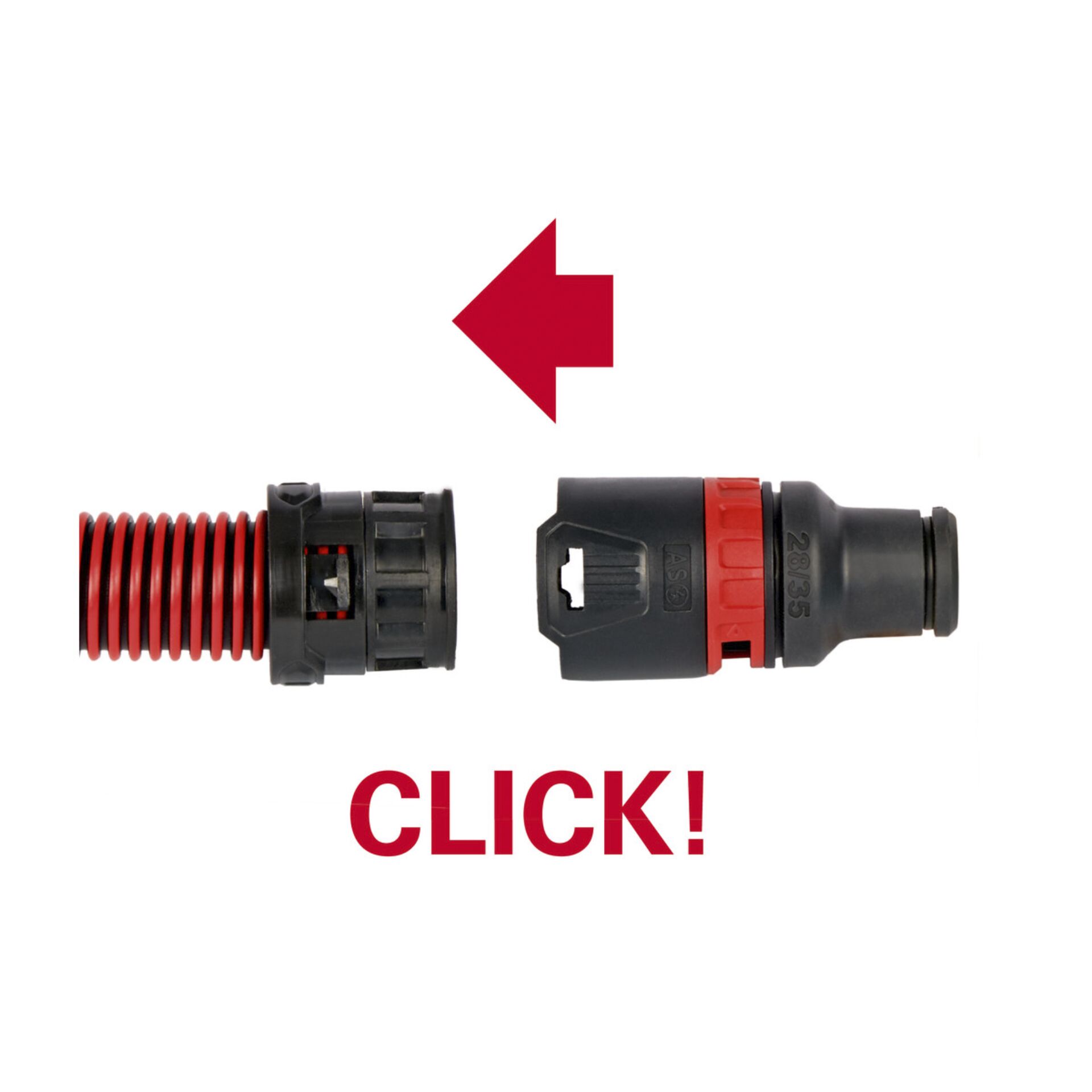 Metabo ASA 30 M PC  aspiratore