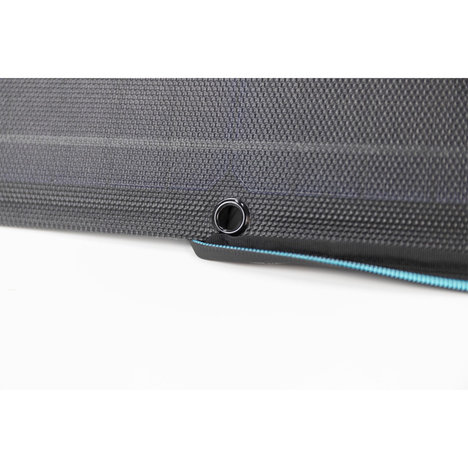 EcoFlow pannello solare 110W per Power Station RIVER DELTA