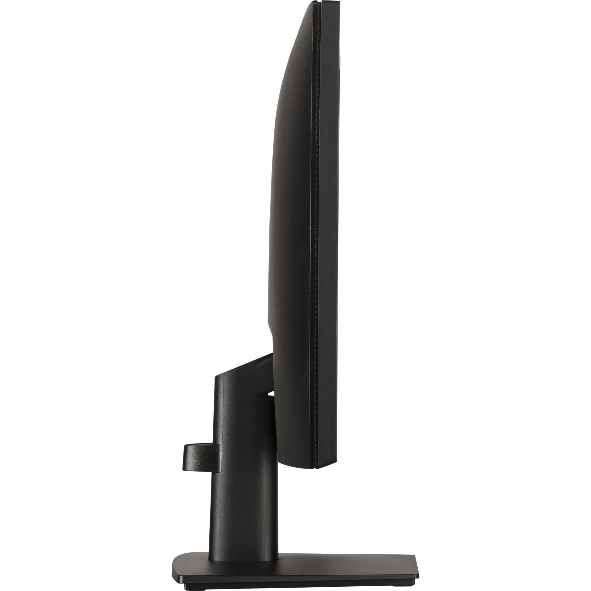 Dell E2723H