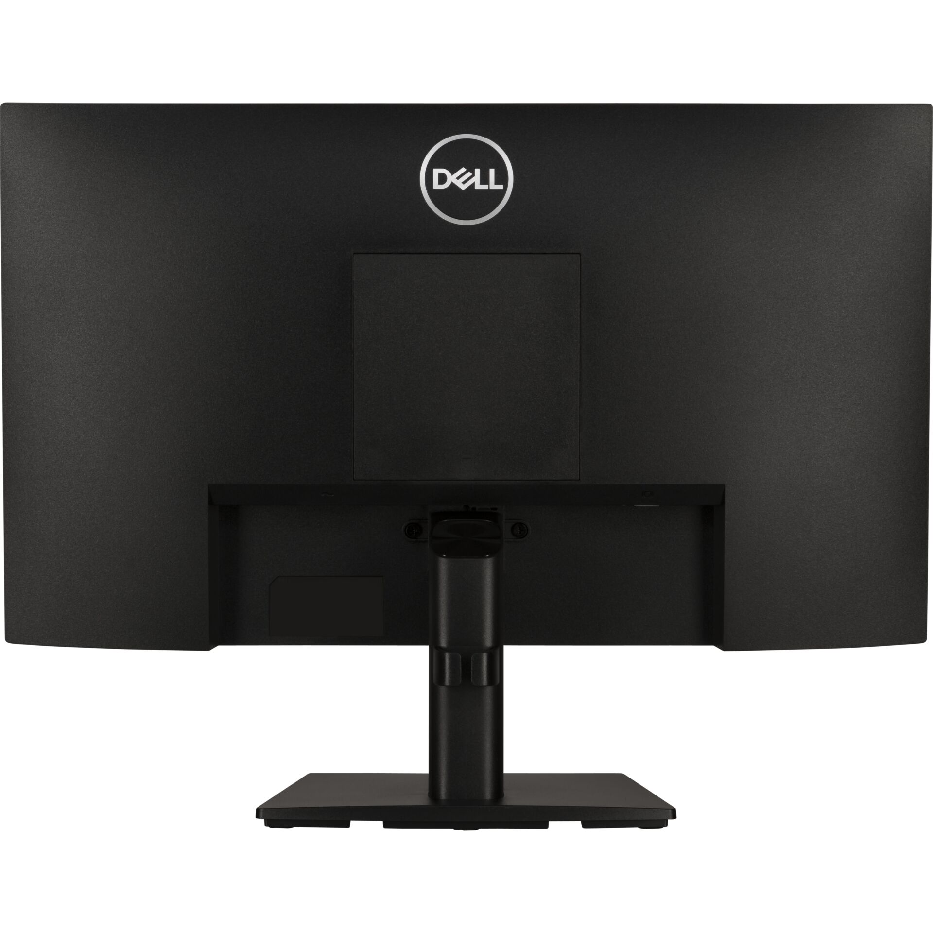 Dell E2723H
