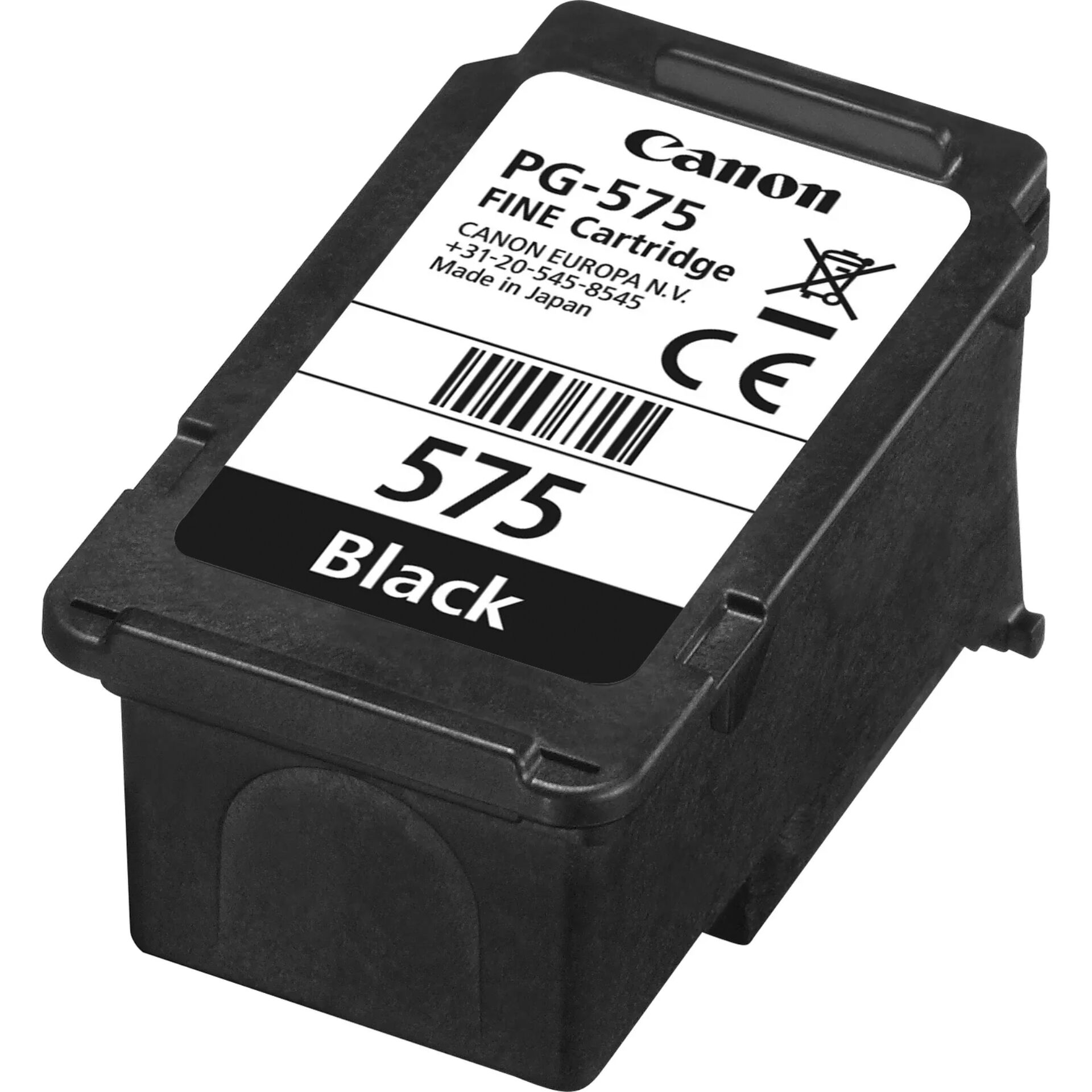 Canon PG-575 nero