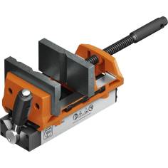 Fein VersaMAG Magnetiv Vise Set 2