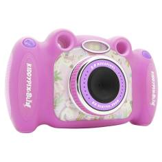 Easypix KiddyPix Blizz con cust. rosa 2