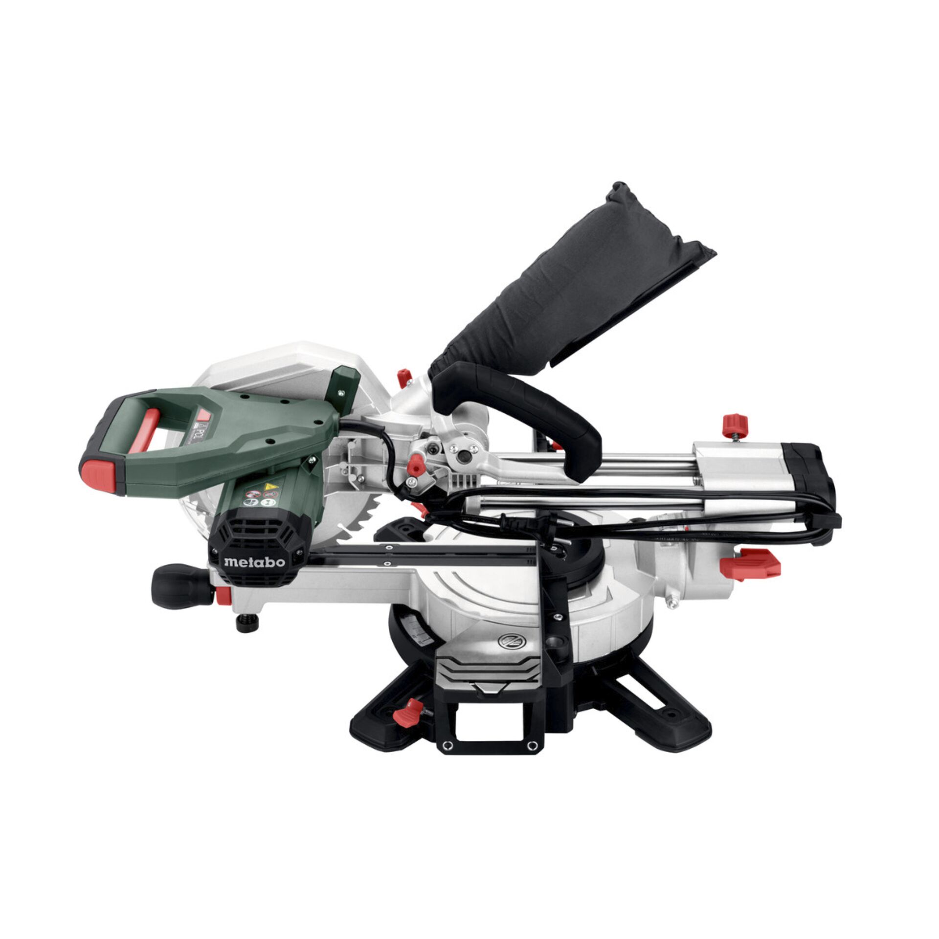 Metabo KGS305M