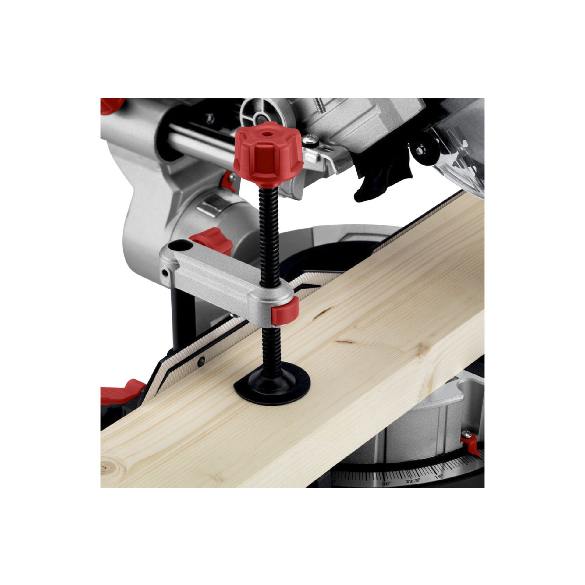 Metabo kit KGS 305 M + lama sega