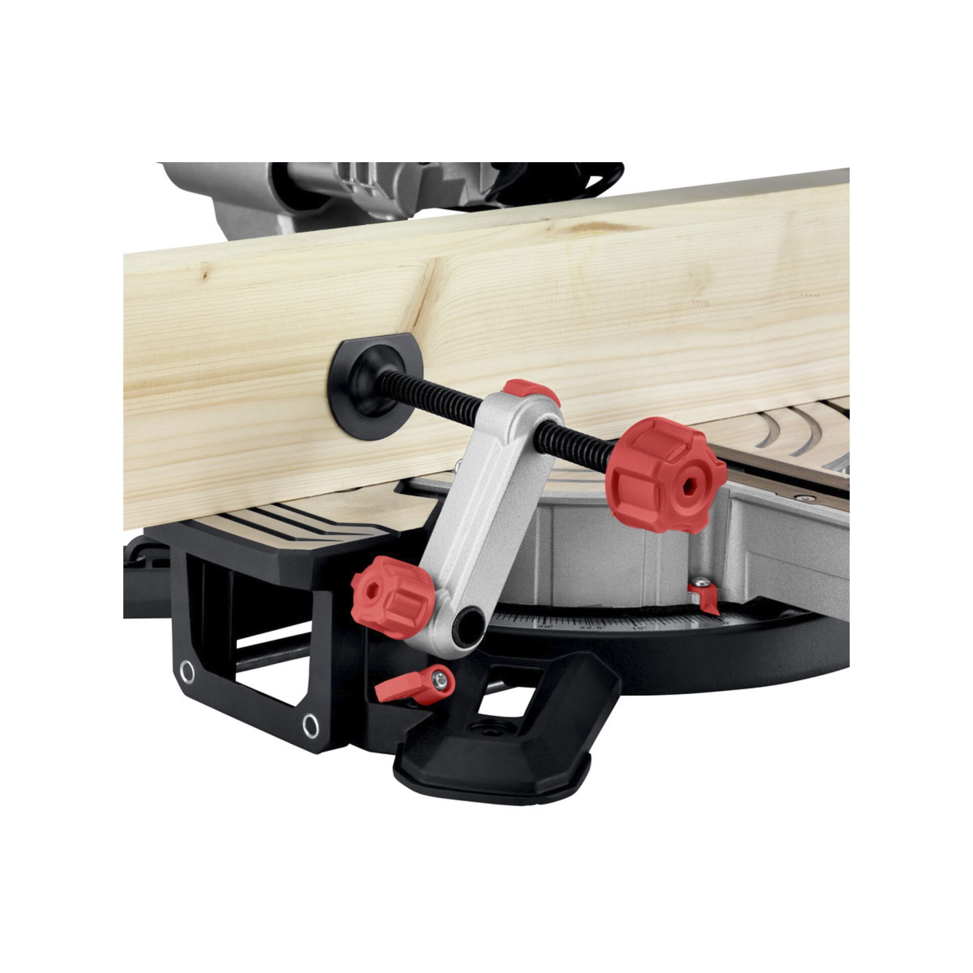 Metabo kit KGS 305 M + lama sega