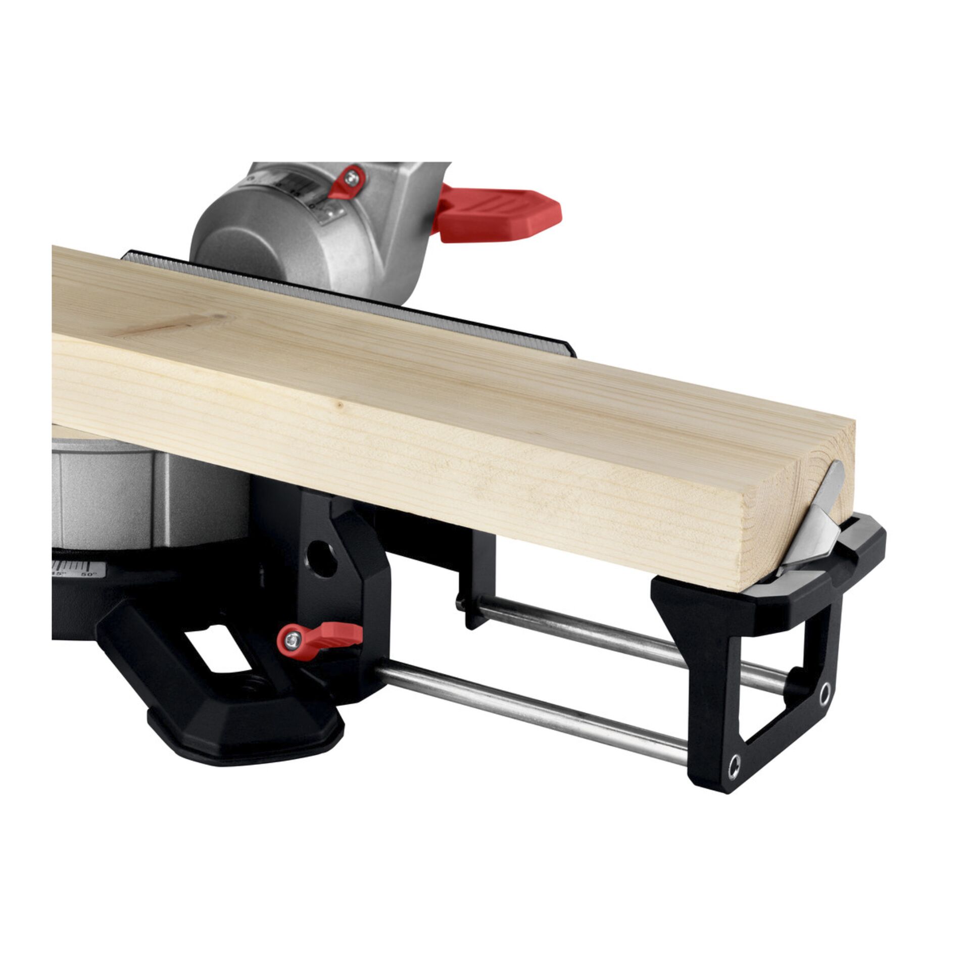 Metabo kit KGS 305 M + lama sega