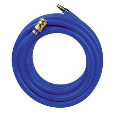 Metabo tubo aria compressa SUPER-AIR EURO 10x15,5/10m