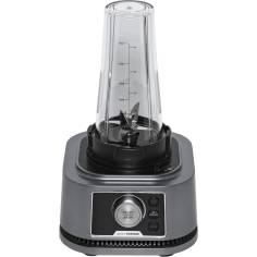 NINJA CB350EU Frullatore argento 2