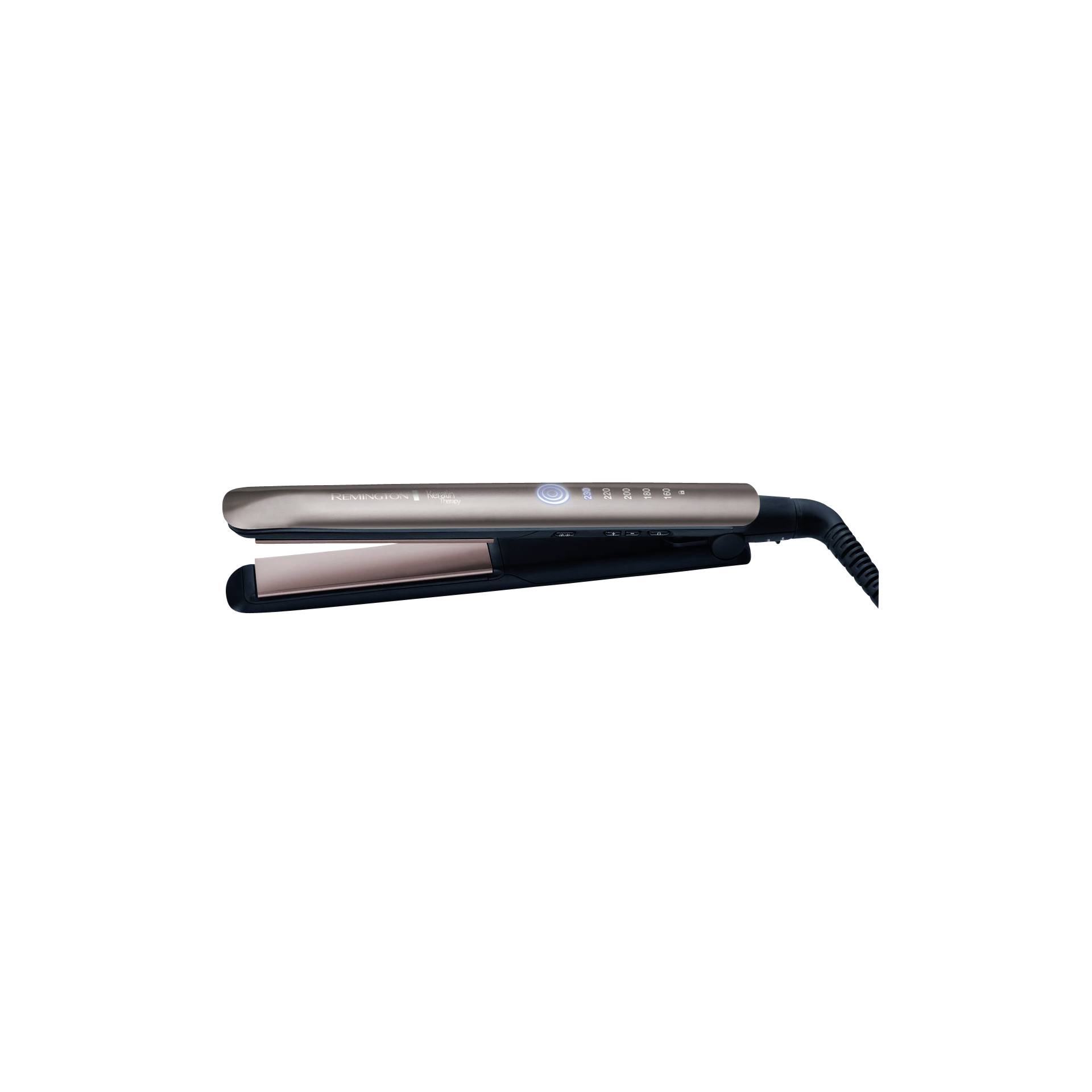 Remington S 8590 Keratin