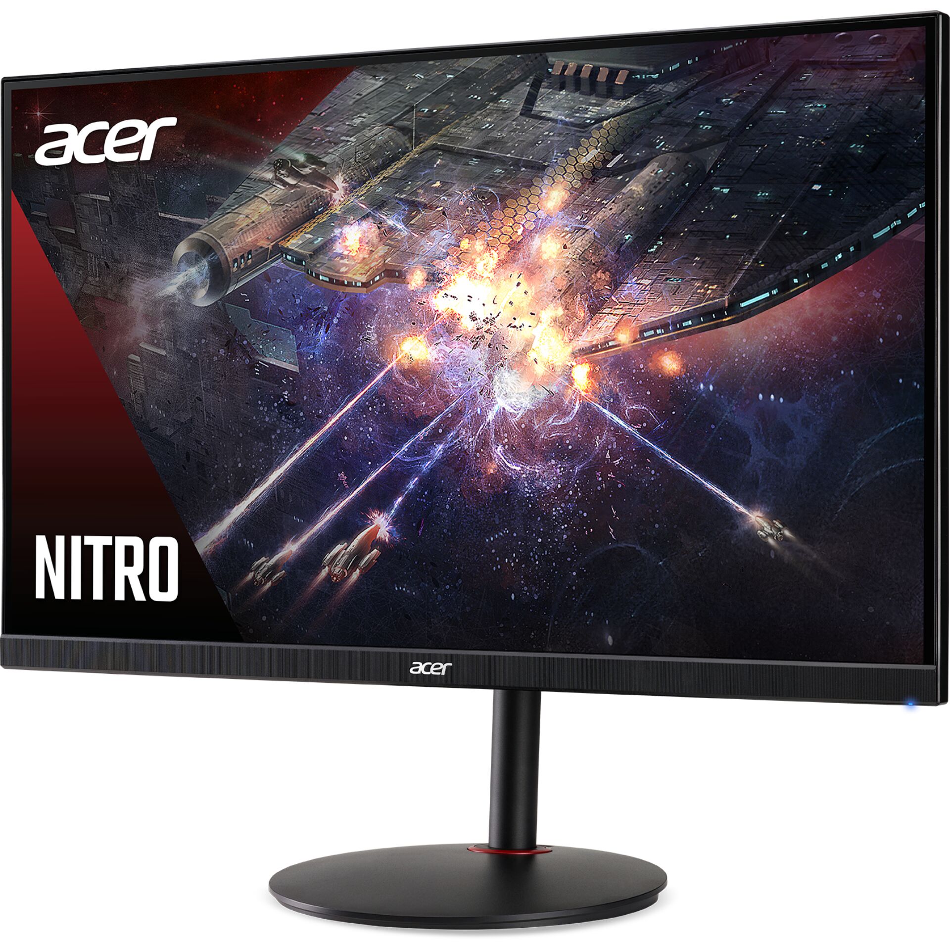 Acer Nitro XV270M3bmiiprx