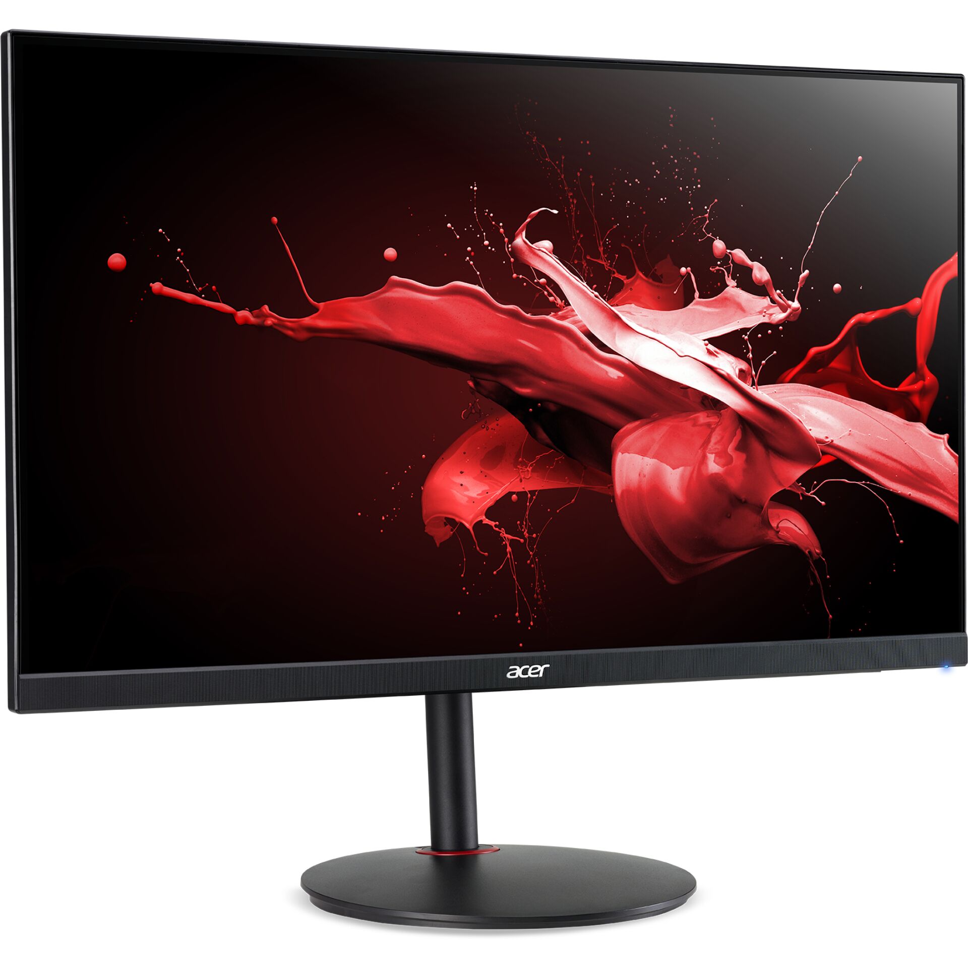 Acer Nitro XV270M3bmiiprx