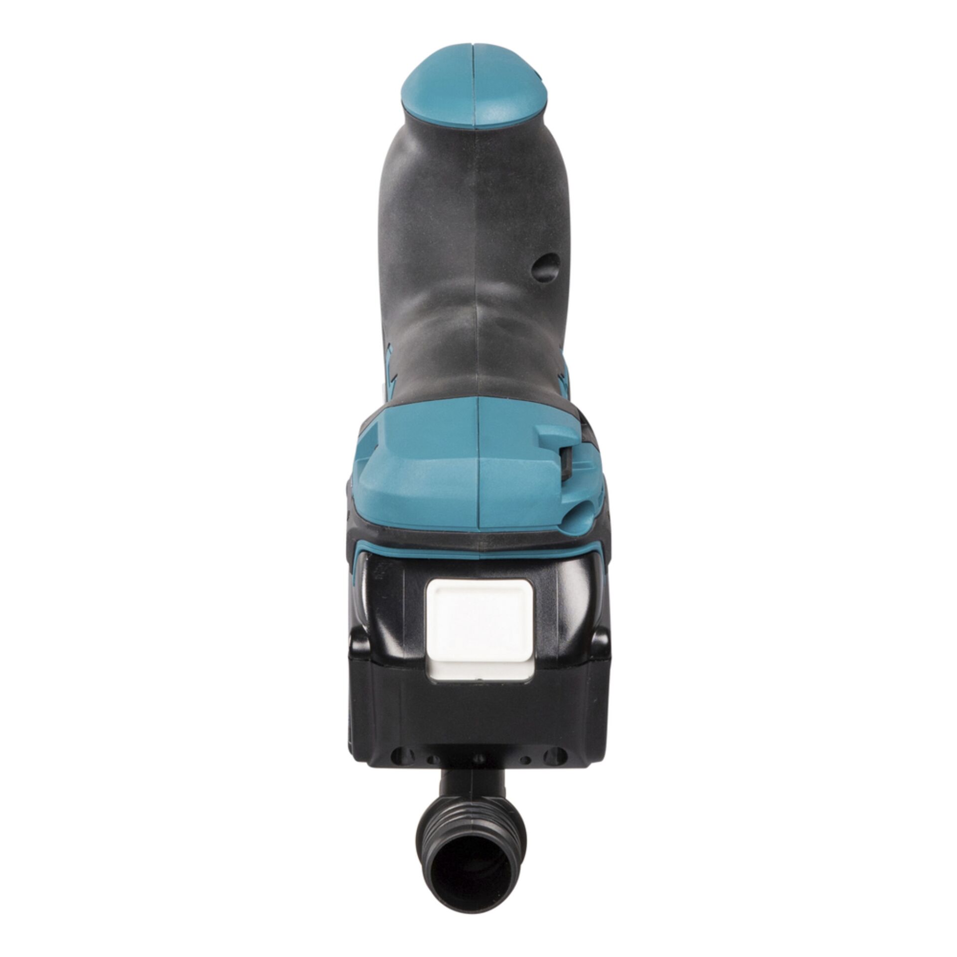 Makita DJV185RF1J Akku-Pendelhubstichsäge