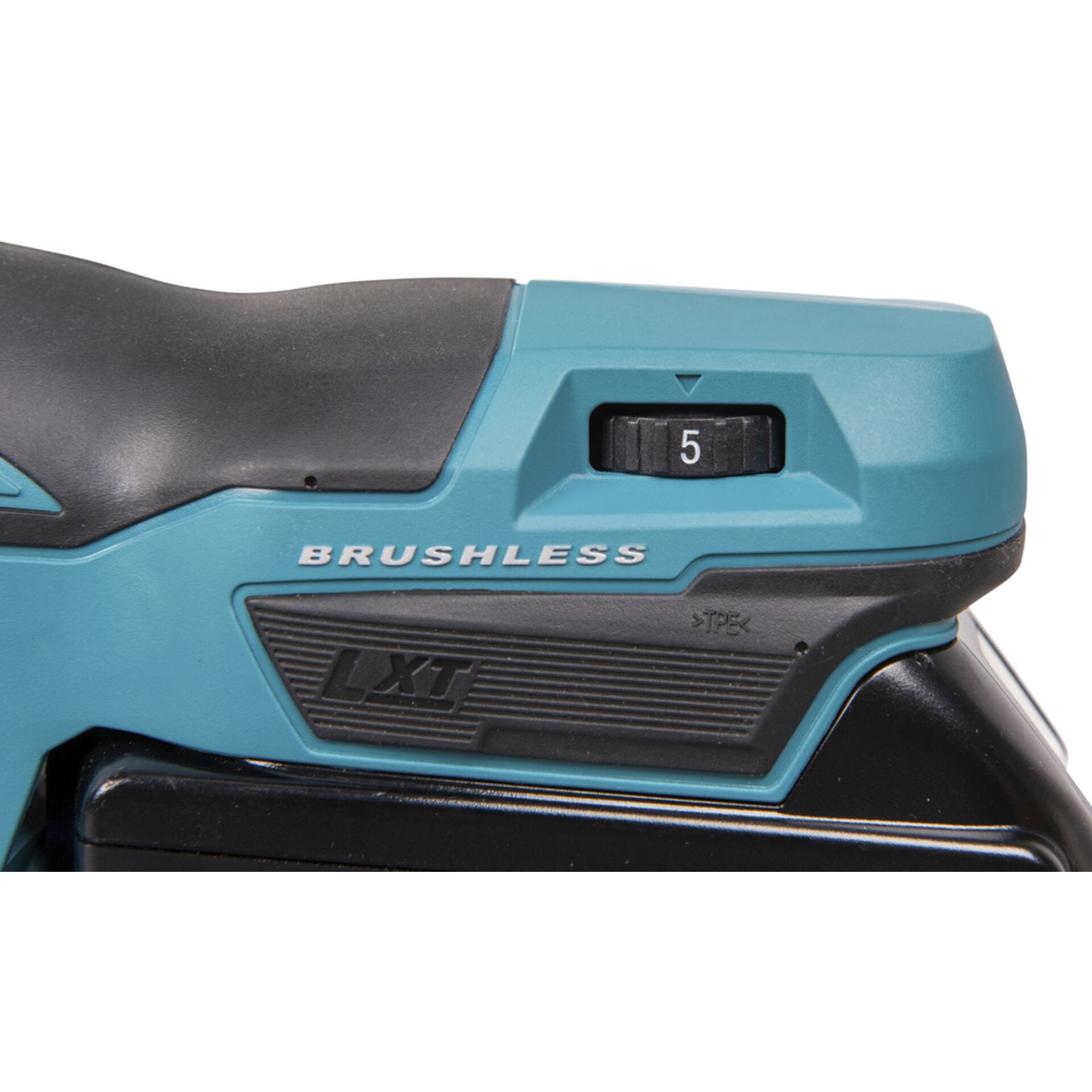 Makita DJV185RF1J Akku-Pendelhubstichsäge