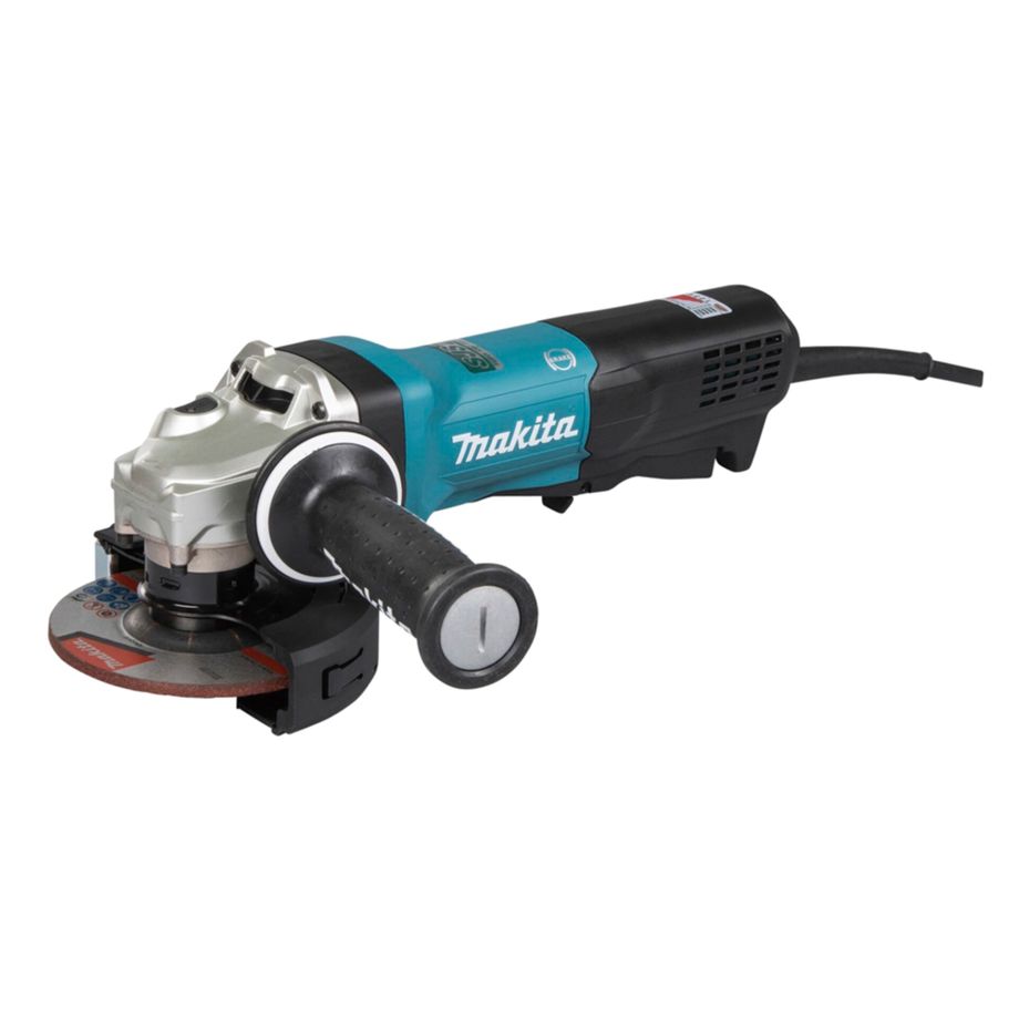 Makita GA5093X01 Smerigliatrice angolare