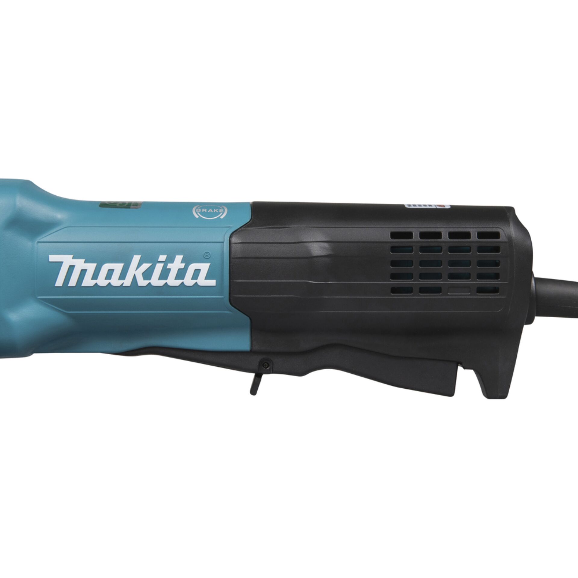 Makita GA5093X01 Smerigliatrice angolare