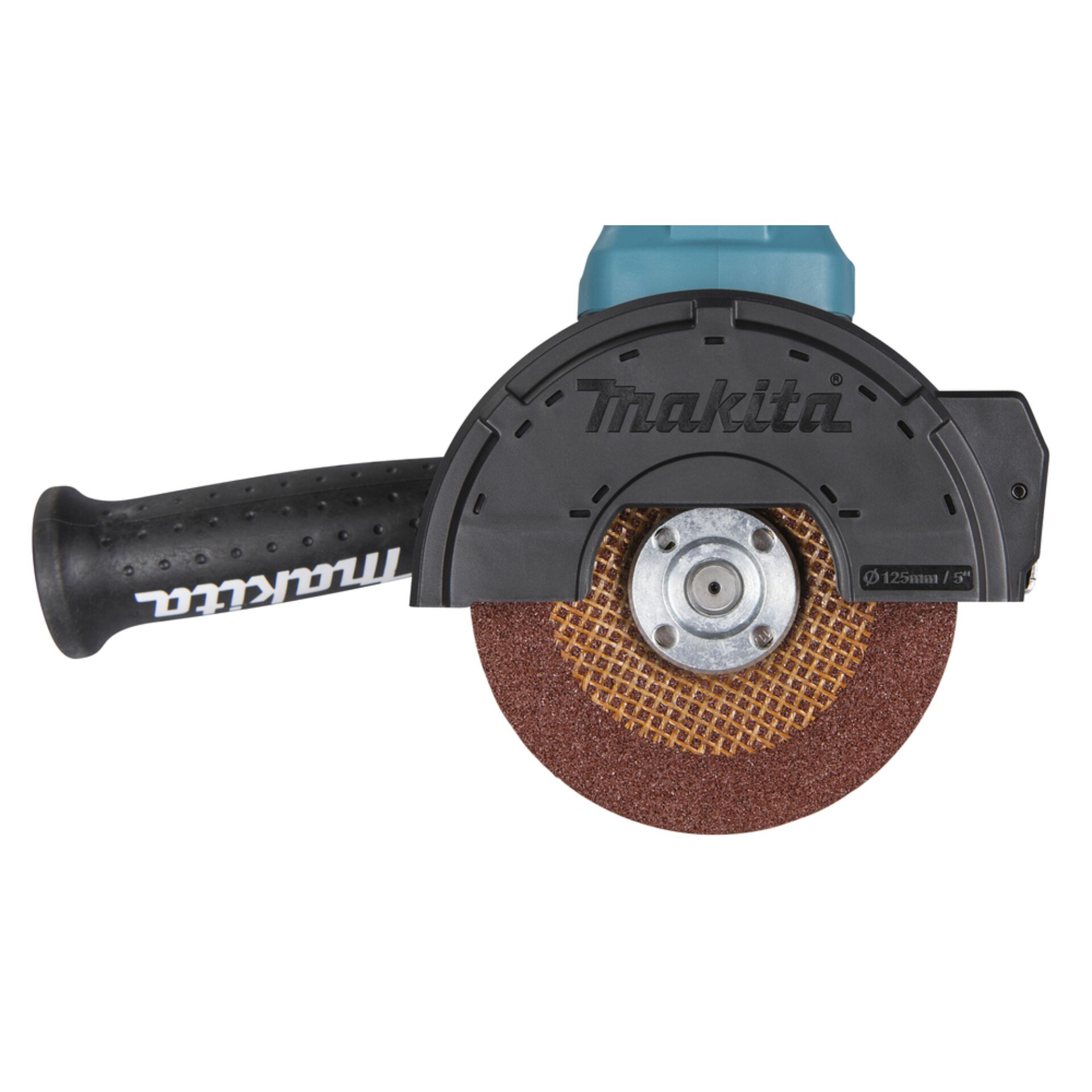 Makita GA5093X01 Smerigliatrice angolare