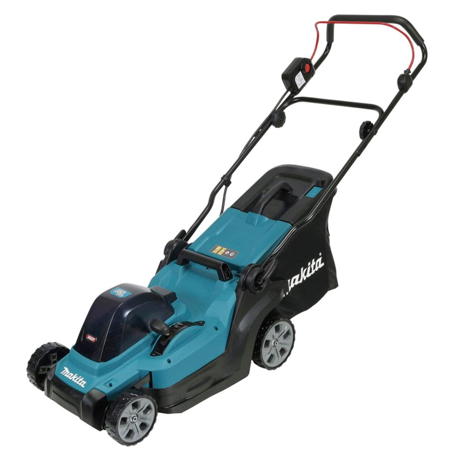 Makita LM003GZ 40V tagliaerba a batteria 38cm