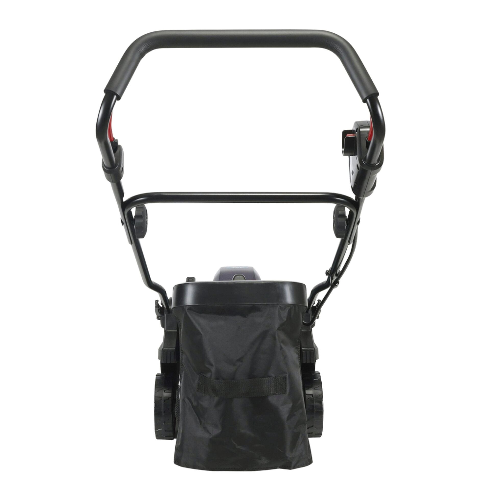 Makita LM003GZ 40V tagliaerba a batteria 38cm