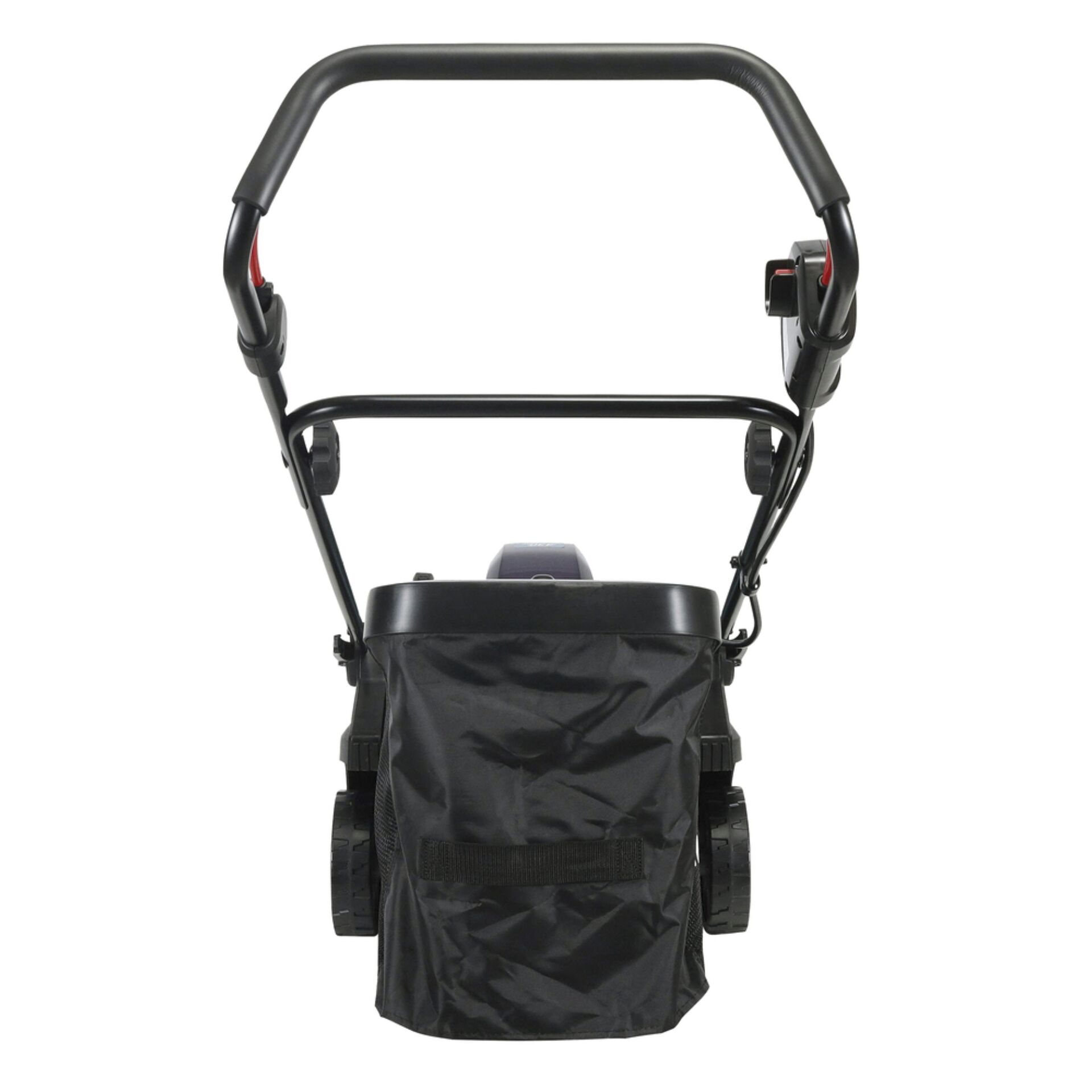 Makita LM004GZ 40V tagliaerba a batteria 43cm