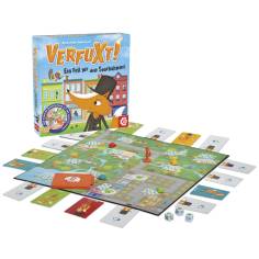 Game Factory Bewitched (mult) 2