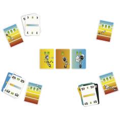 Game Factory Loading (mult) 2