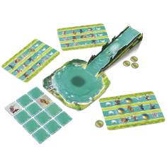 Game Factory Slip & Slide (mult) 2