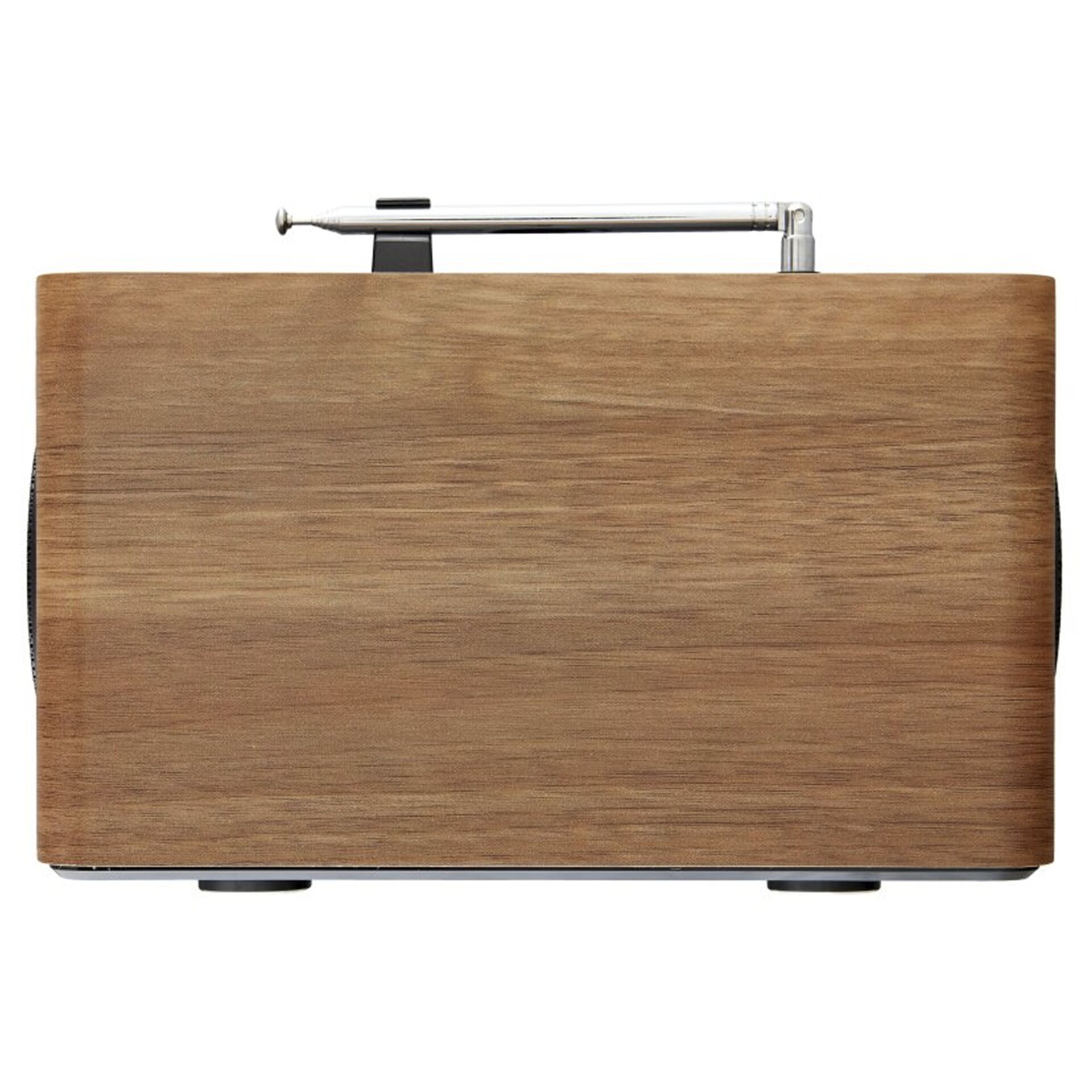 Albrecht DR 865 Senior Radio