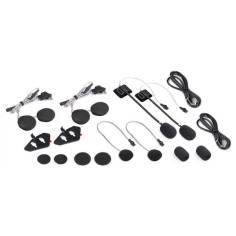 Midland BT Mini Bluetooth Twinset 2