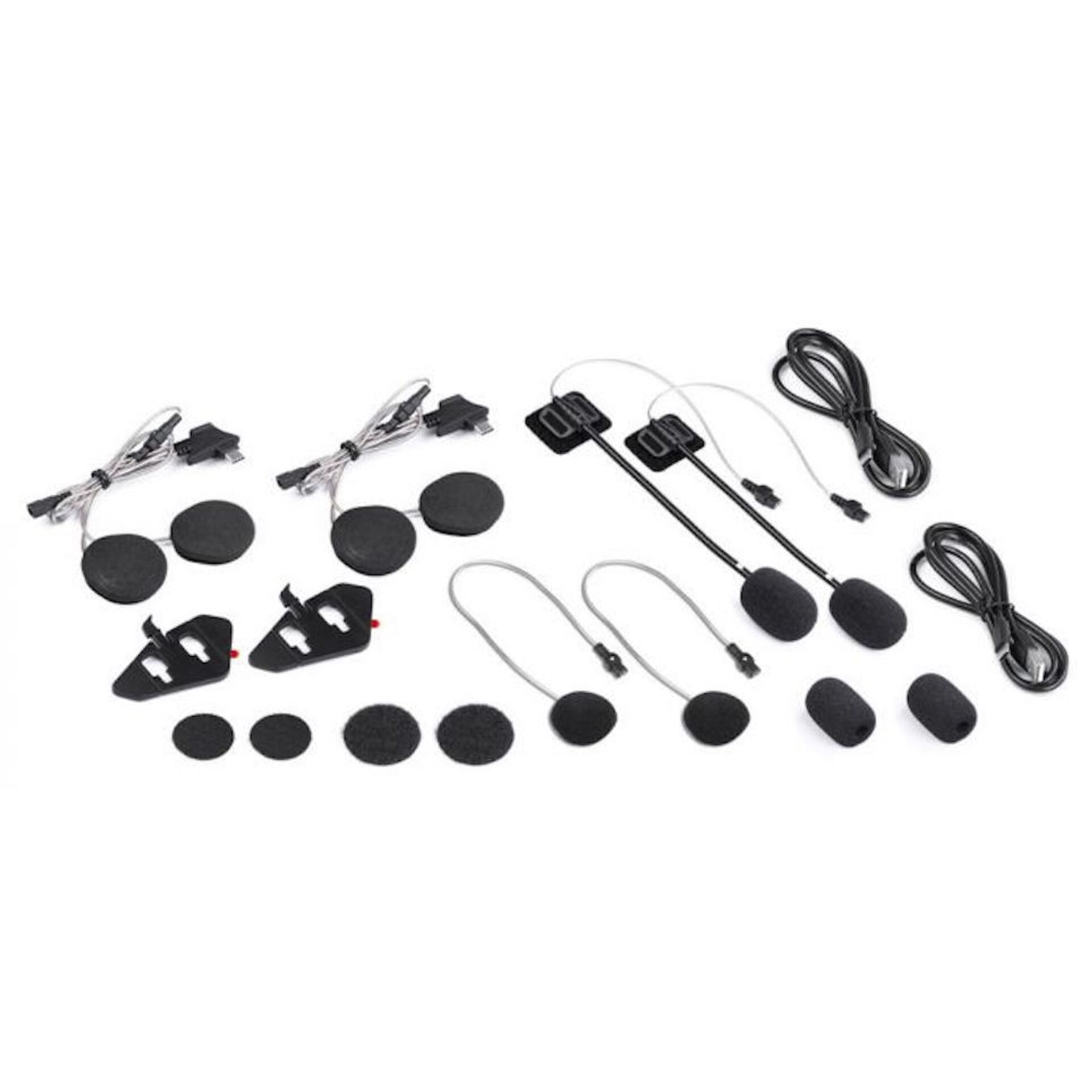 Midland BT Mini Bluetooth Twinset