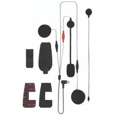 Albrecht BPA 600 Motorcycle Communication 2