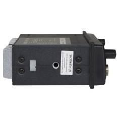 Albrecht AE 6491 CT con VOX vivavoce 2