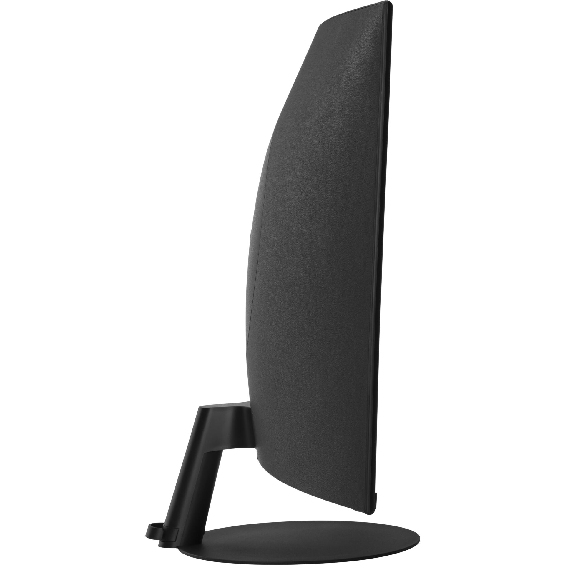 Samsung S27C390EAU