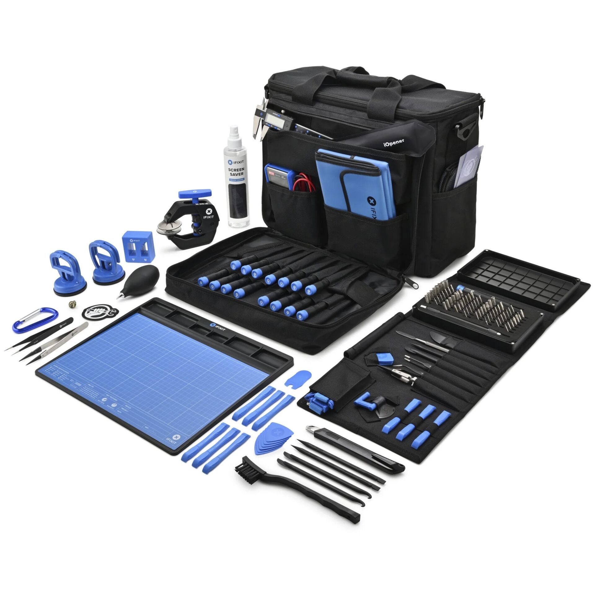 iFixit Repair Business Toolkit