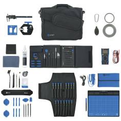 iFixit Repair Business Toolkit 2