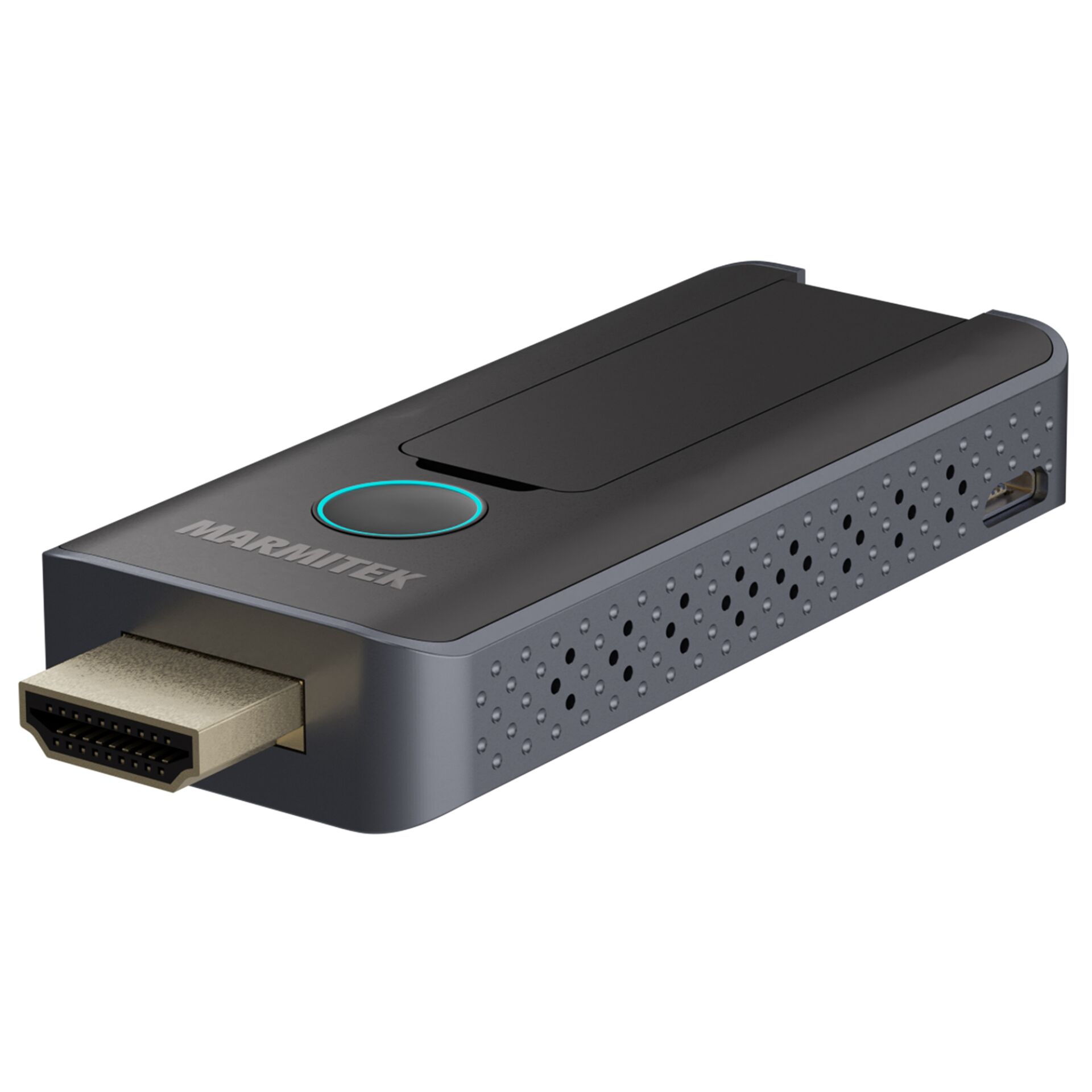 Marmitek Stream S1 Pro Wireless cavo HDMI      25208390
