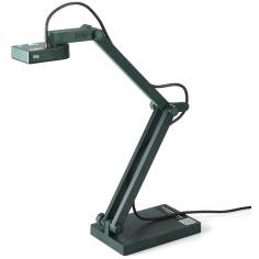 IPEVO V4K Ultra HD USB Visualiser 2