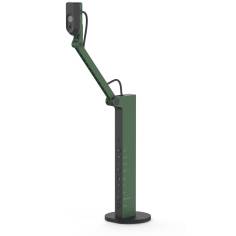 IPEVO VZ-R Type C HDMI/USB Dual Mode Visualiser 2