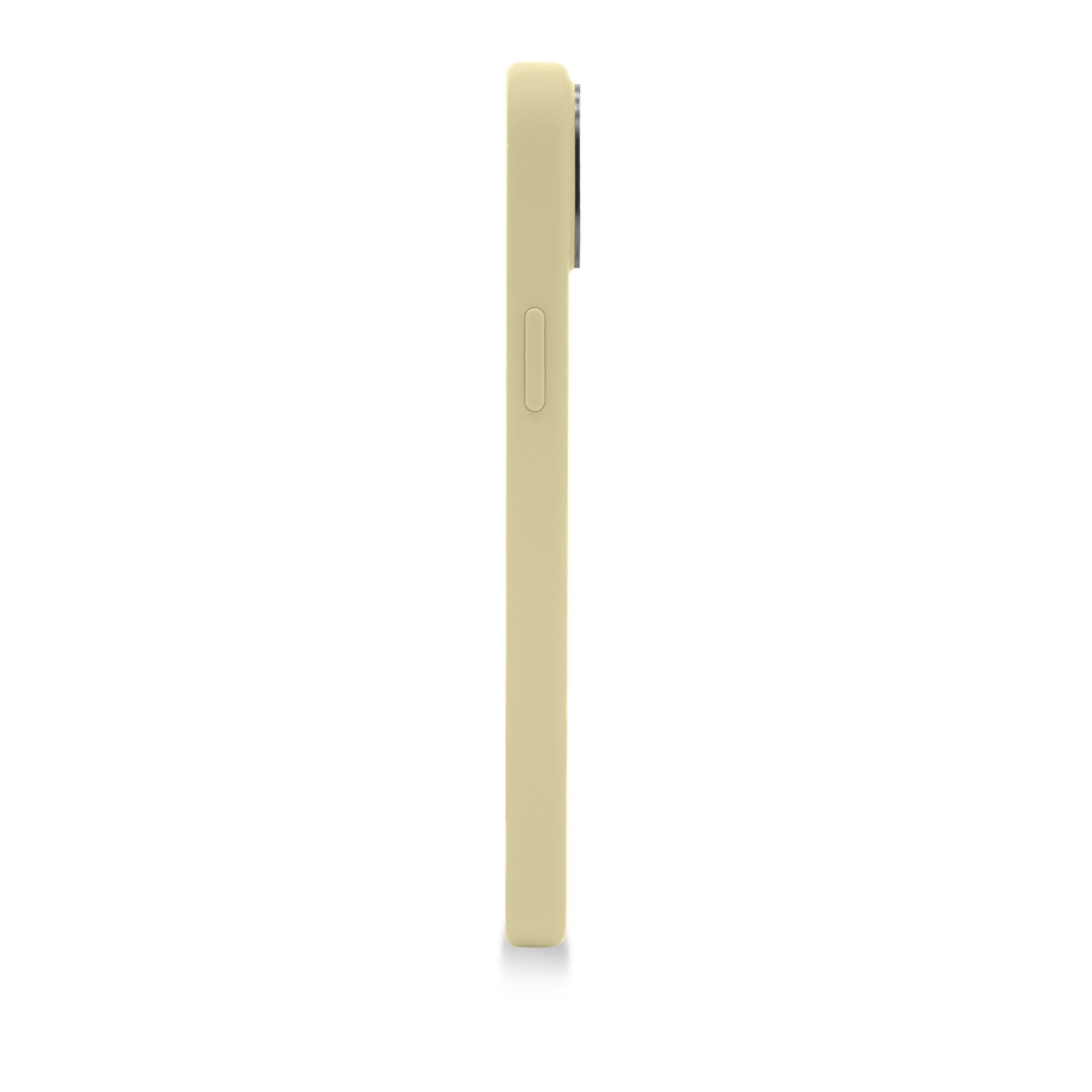 Decoded AntiMicrobial Silicone Backcover iP 14 Plus Sweet Co