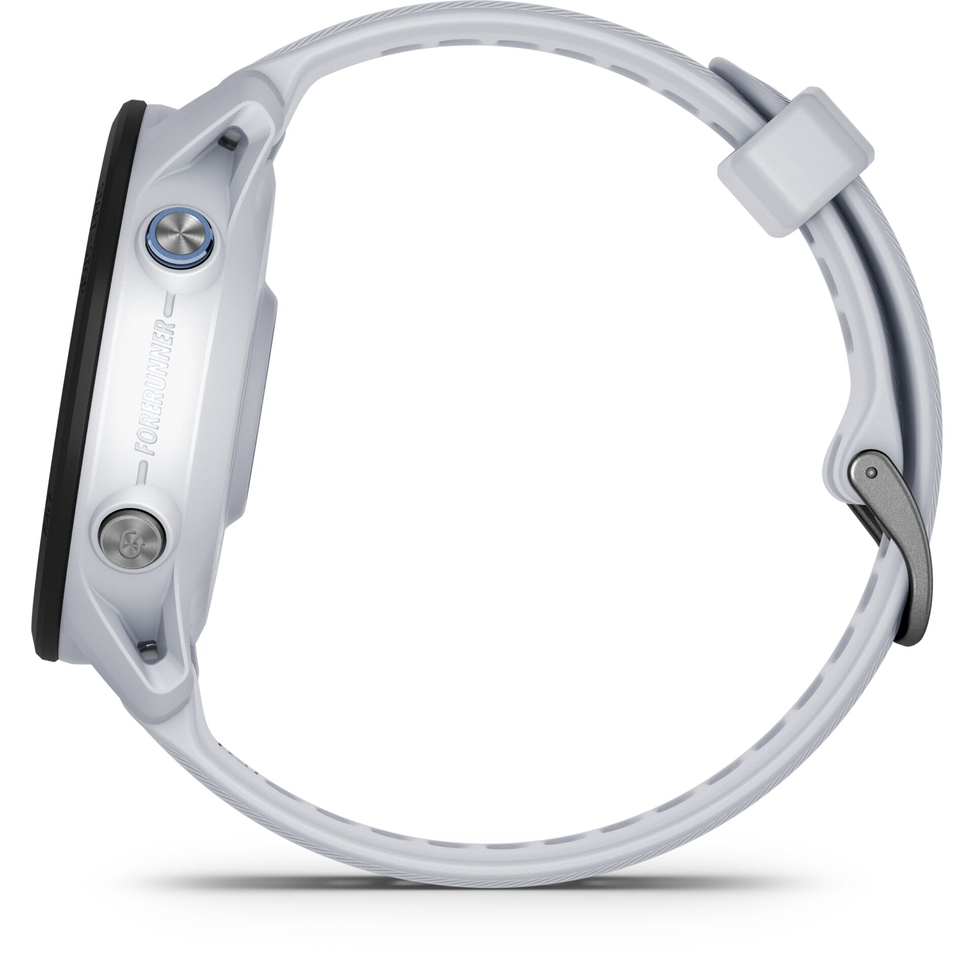 Garmin Forerunner 955 bianco