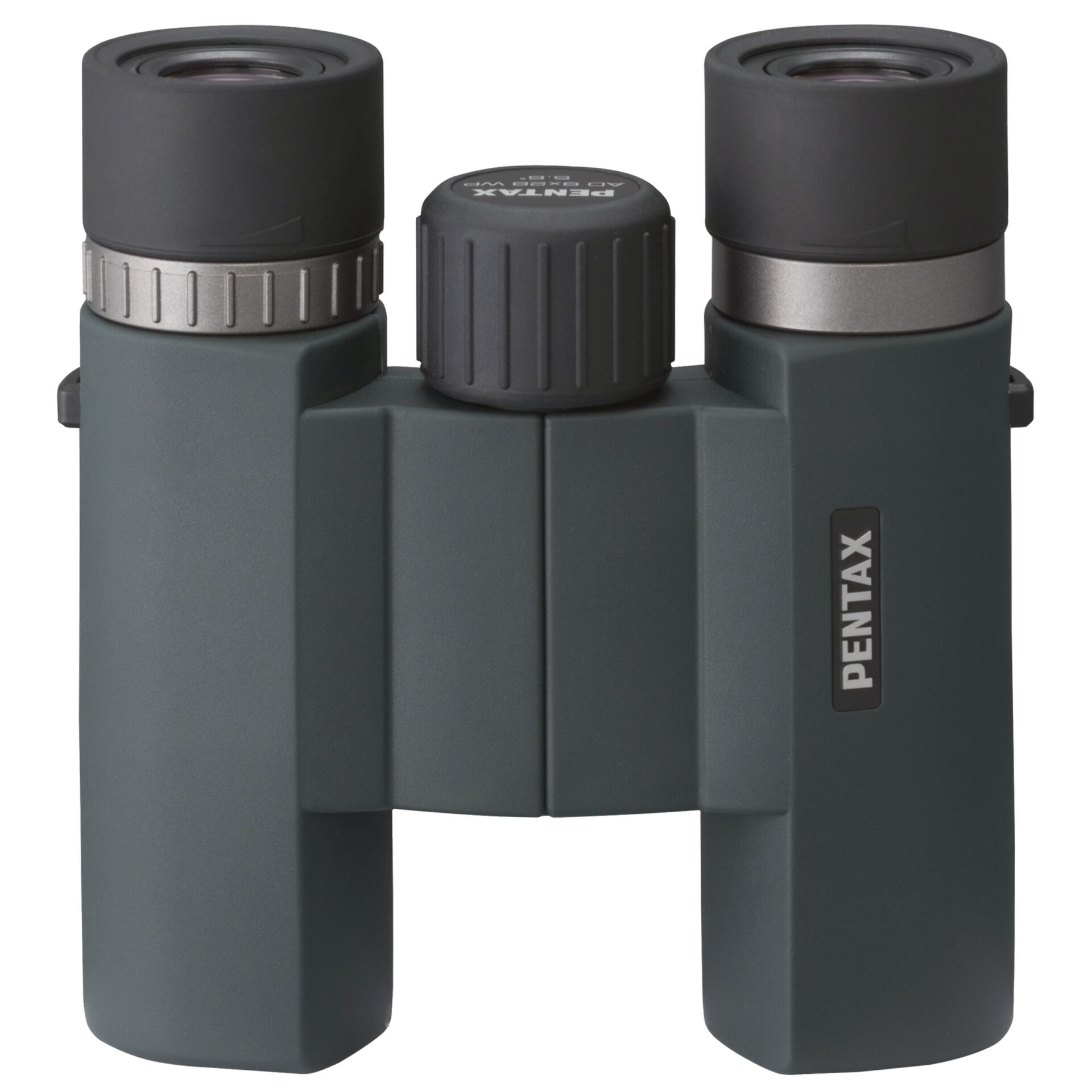 Pentax AD  9x28 WP