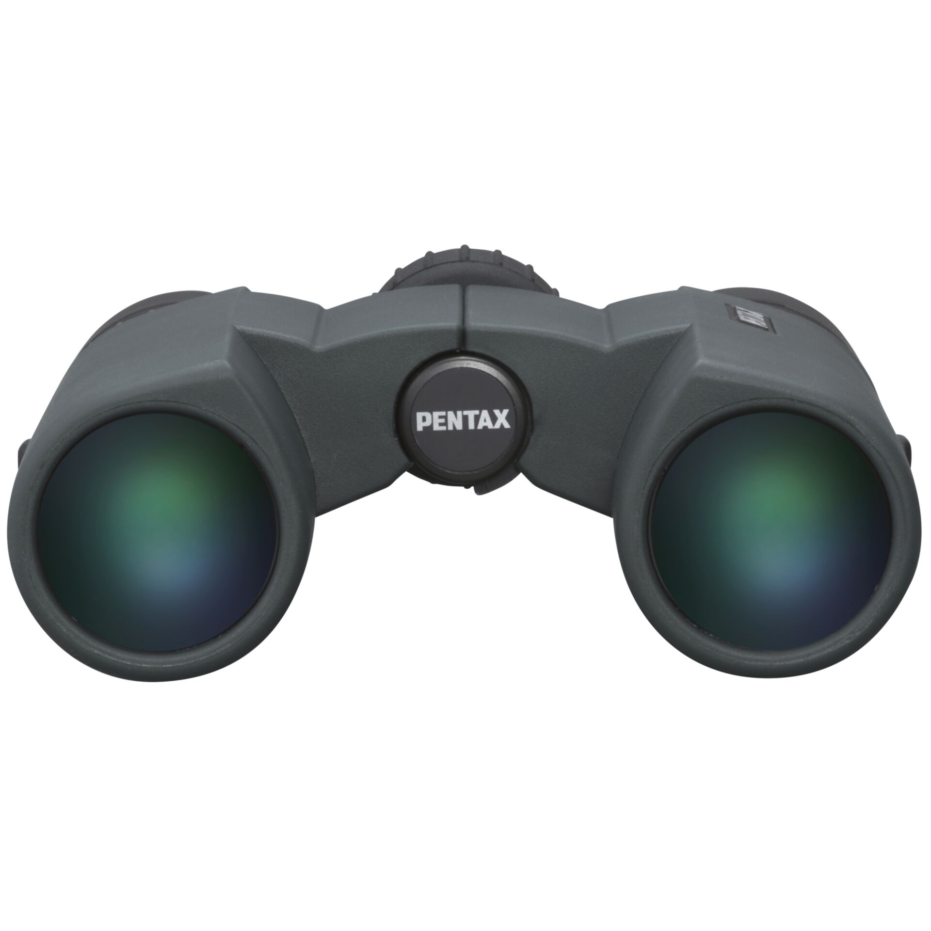 Pentax AD  9x28 WP