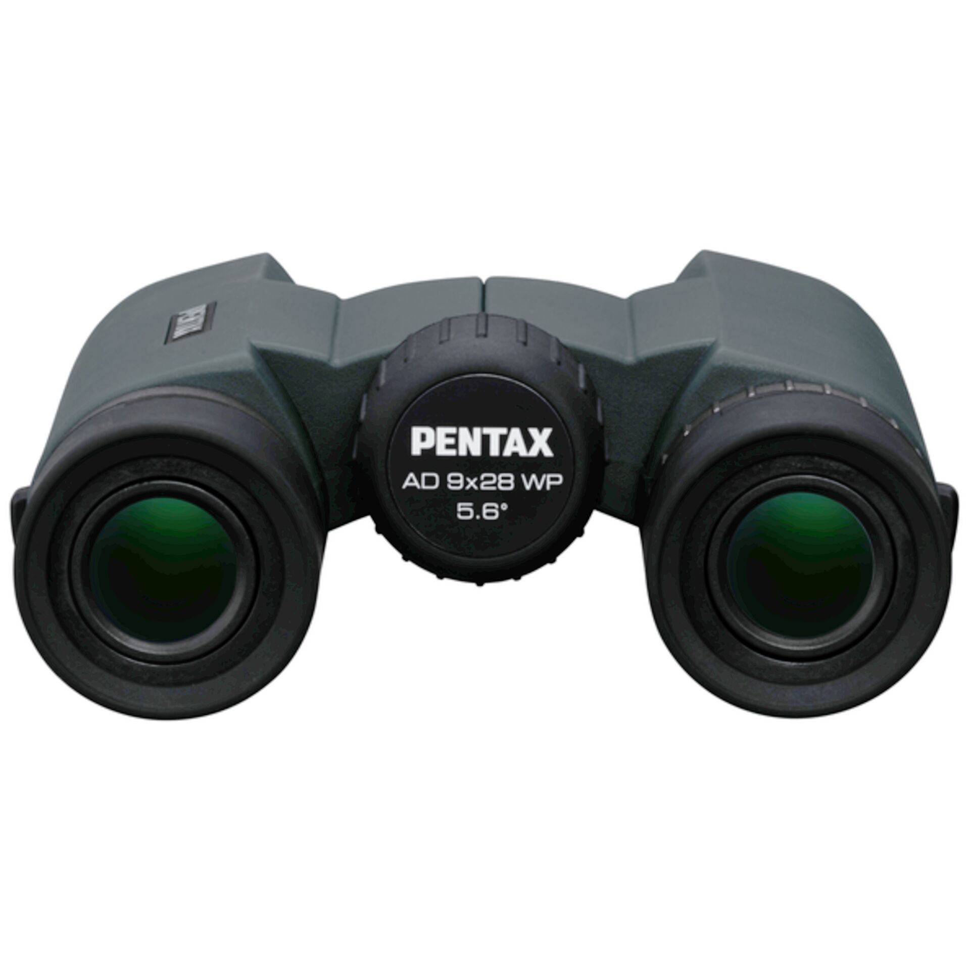 Pentax AD  9x28 WP
