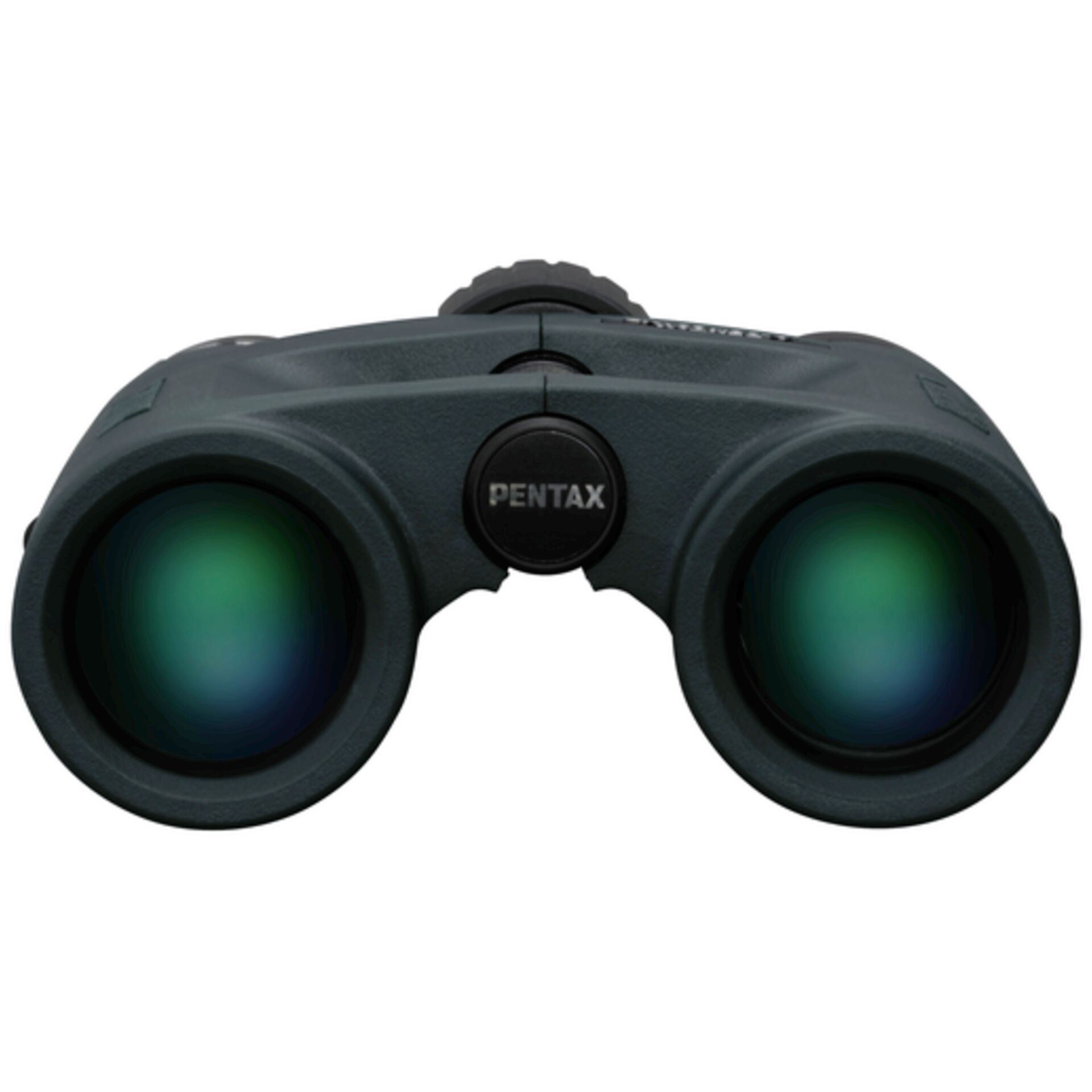 Pentax AD  9x32 WP