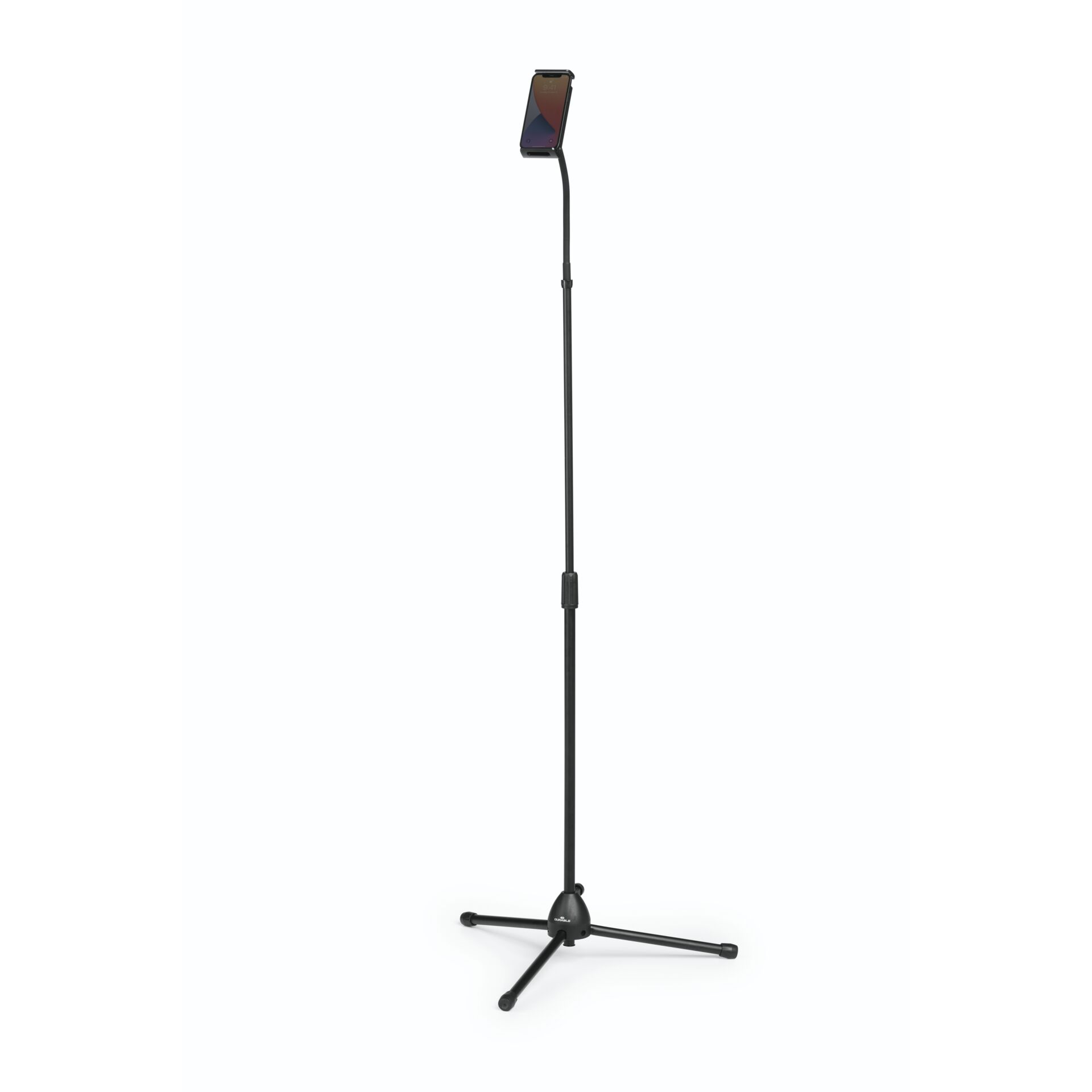 Durable Tablet Halterung TWIST FLOOR               894201