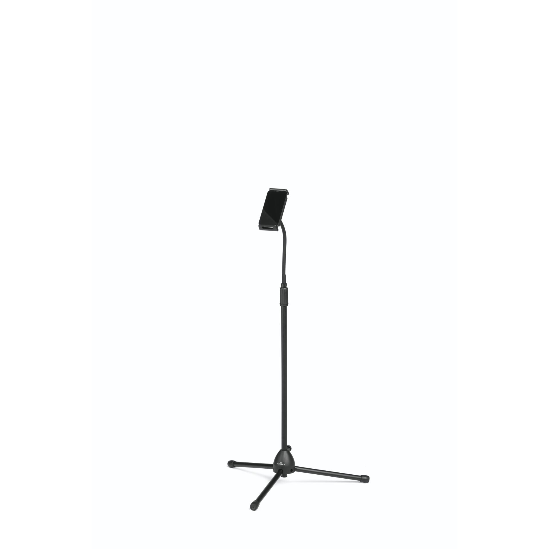 Durable Tablet Halterung TWIST FLOOR               894201