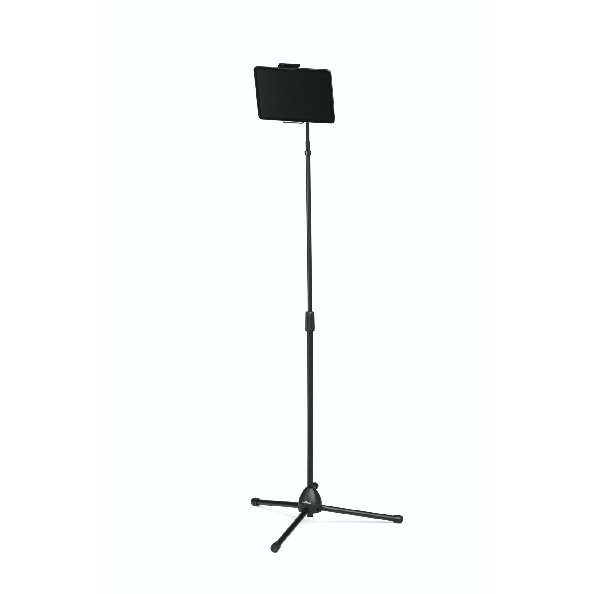 Durable Tablet Halterung TWIST FLOOR               894201